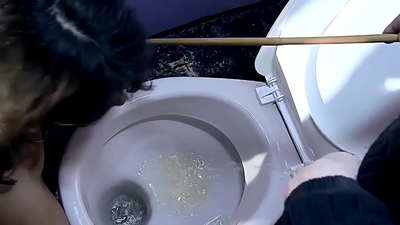 פורנו בכפייה