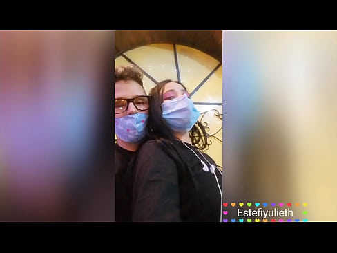 ❤️ הסגר לעזאזל משגע אותי. ❤❌ פורנו אצלנו iw.onlydesiporn.ru ❤