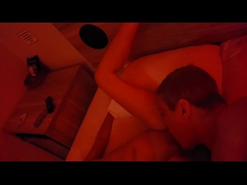 ❤️ מלקק את הכוס הרטוב שלי. ❤❌ פורנו אצלנו iw.onlydesiporn.ru ❤