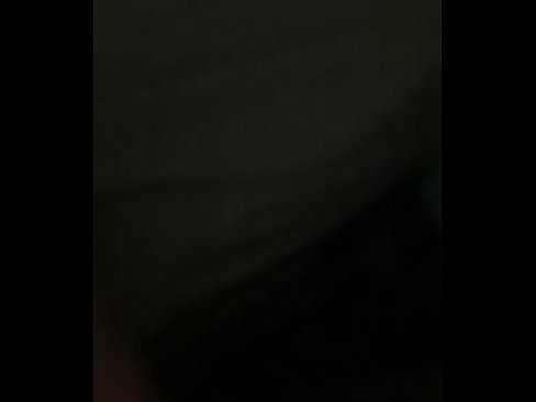 ❤️ אחות בית חולים סרטן כלבה חמה ❤❌ פורנו אצלנו iw.onlydesiporn.ru ❤