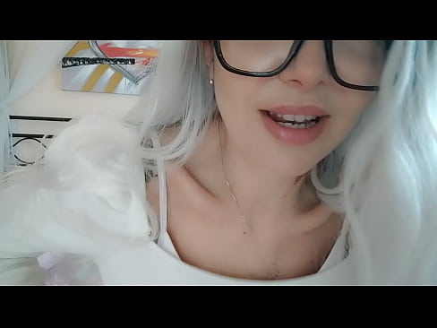 ❤️ בן חורג, אל תתבייש! הזקפה תקינה. האם החורגת לומדת לשלוט בעצמה ❤❌ פורנו אצלנו iw.onlydesiporn.ru ❤