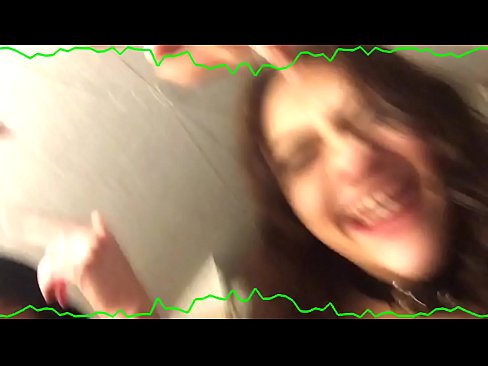 ❤️ שני תחתוני רגש ברונטיות סקסיות נשארות ממזרות, כלבה מוזרה ❤❌ פורנו אצלנו iw.onlydesiporn.ru ❤
