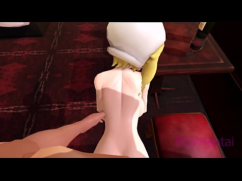 ❤️ הנטאי סרטן רועת צאן פיונה ❤❌ פורנו אצלנו iw.onlydesiporn.ru ❤