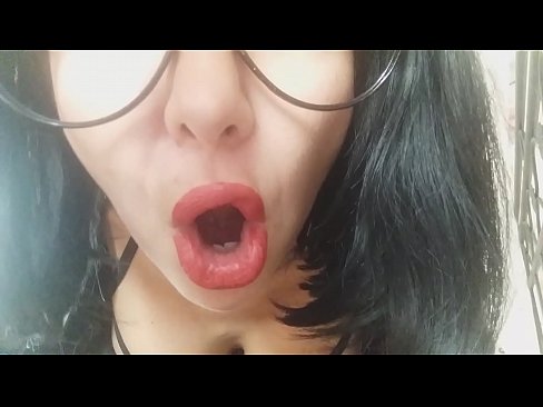 ❤️ מותק, אמך החורגת לא מרשה לך ללכת לבית הספר היום... אני צריך אותך יותר מדי... ❤❌ פורנו אצלנו iw.onlydesiporn.ru ❤
