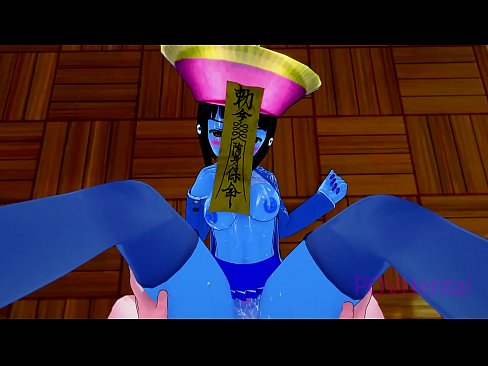 ❤️ מפלצת ילדה מתה ❤❌ פורנו אצלנו iw.onlydesiporn.ru ❤
