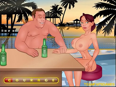❤️ תינוק ריפוי זחילה באתר bdsm resort 2 ❤❌ פורנו אצלנו iw.onlydesiporn.ru ❤
