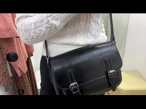 ❤️ אוננות פומבית של הכלבה הצעירה פרלברי עם דילדו בחדר המתאים ❤❌ פורנו אצלנו iw.onlydesiporn.ru ❤