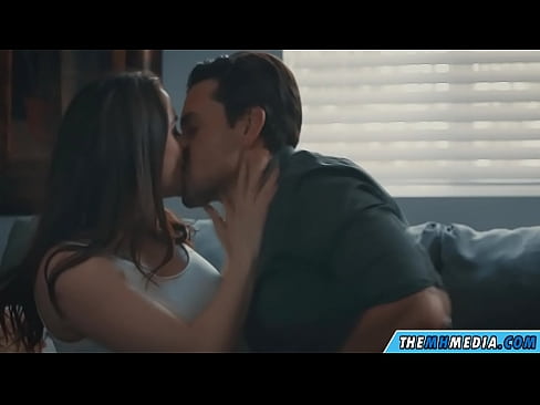 ❤️ סקס רומנטי עם אמא טובה עם חזה ❤❌ פורנו אצלנו iw.onlydesiporn.ru ❤