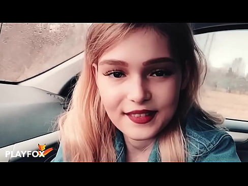 ❤️ מותק סקסי מוצץ בשמחה את כרטיס הנחה ❤❌ פורנו אצלנו iw.onlydesiporn.ru ❤