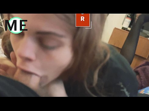 ❤️ זין גרון, גרביונים קרועים ועקבים קרועים נחמד לפגוש ❤❌ פורנו אצלנו iw.onlydesiporn.ru ❤