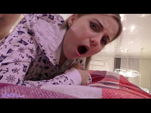 ❤️ סנונית אמא סקסית וסקס קדם - בהצטיינות מקרוב ❤❌ פורנו אצלנו iw.onlydesiporn.ru ❤
